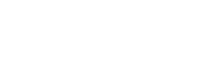 CB Pay