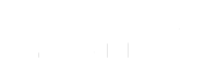 LPB Pay