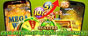 Giải đấu Kabaddi 13wim